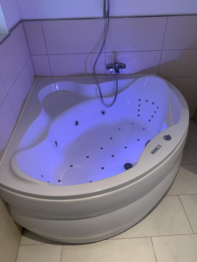 Ferienhaus Carpe Diem Krummhörn Екстериор снимка